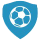 https://img.hbfsh.net/img/football/team/3324c0d1ac023484c8064e832ecb33e9.png